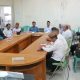 Bupati Thariq Imbau Program KAT Dievaluasi Manfaat Keberlanjutan dan Risiko Bencana di Pedalaman