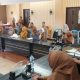 Genjot Kinerja Birokrasi, Bupati Thariq Wajibkan Pejabat Administrator Baru Paparkan Tupoksi dan Target Kerja