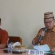 Buka Kegiatan Budaya Baca, Bupati Thariq Dorong 64 Desa Optimalkan Perpustakaan Desa sebagai Pusat Peradaban