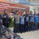 Hadiri HLM TPAKD Provinsi Gorontalo, Staf Ahli Gorut Ungkap Tantangan Akses Permodalan UMKM dan Petani