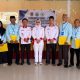 Buka Bimtek BPD, Wabup Nurjana Tekankan Pemahaman Regulasi Terbaru dan Pengawasan APBDes