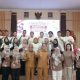 Bupati Thariq Dorong Lahirnya Barista Muda Terampil dan Ciptakan Produk Kopi Unggulan Asli Gorut